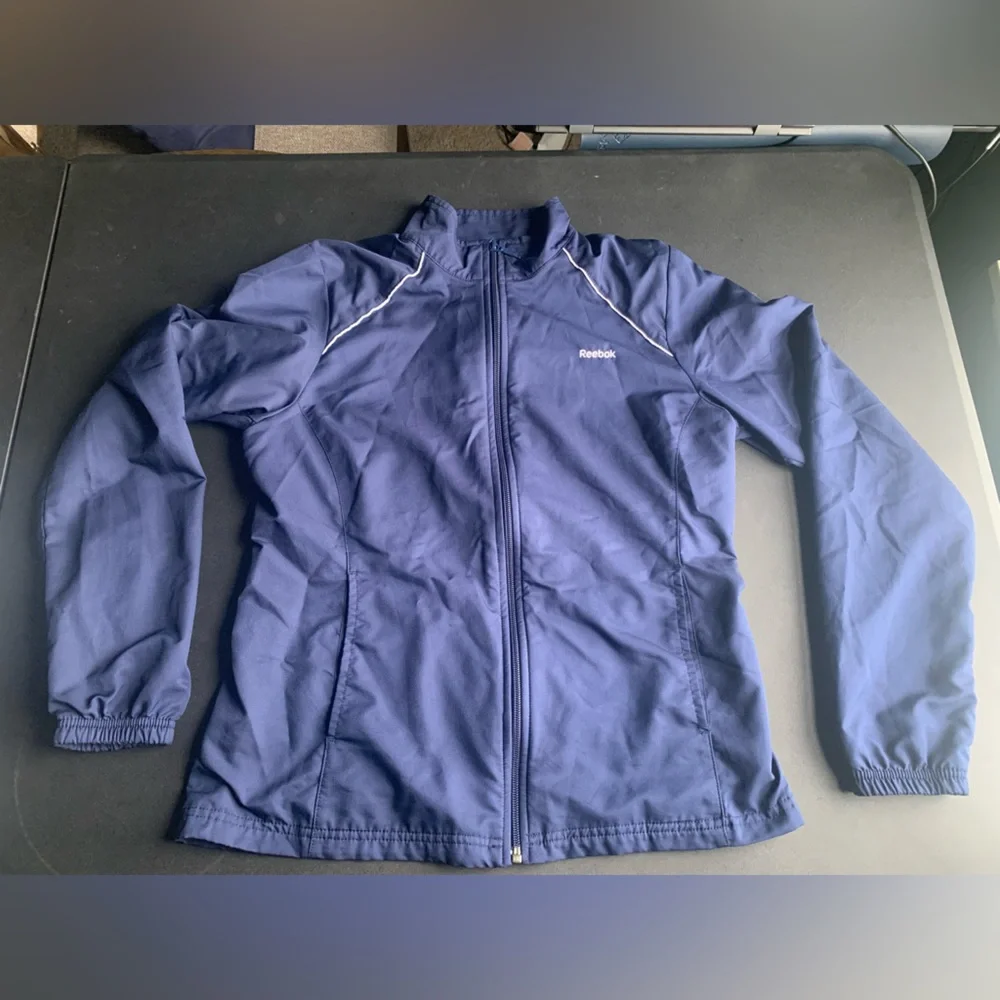 Jacket Bundle (2) - Picture 3 of 4